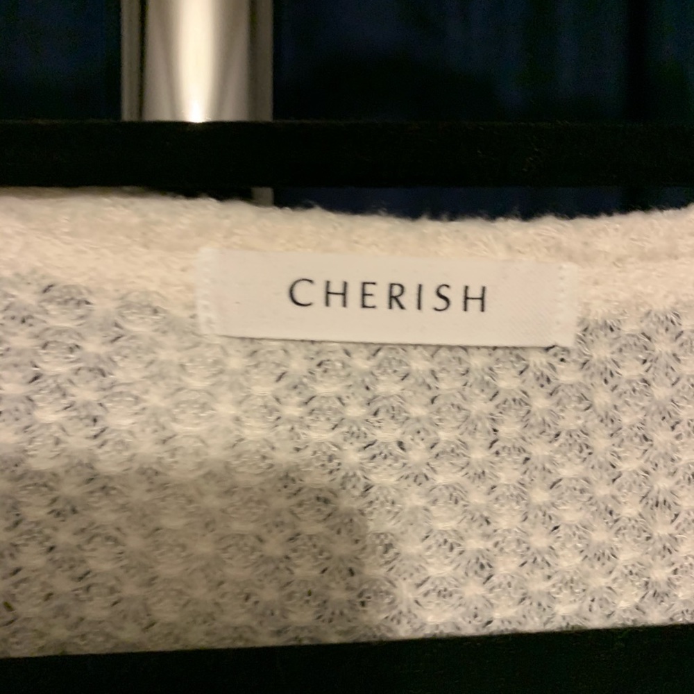 Long sleeve - Picture 2 of 3